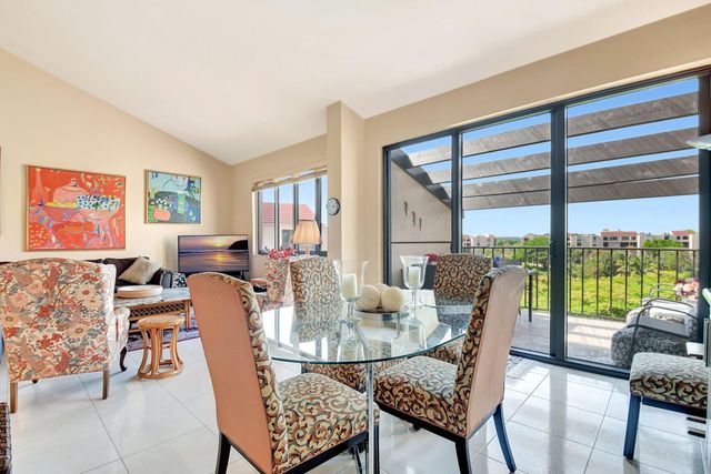755 Dotterel Road 1512, Delray Beach, FL 33444