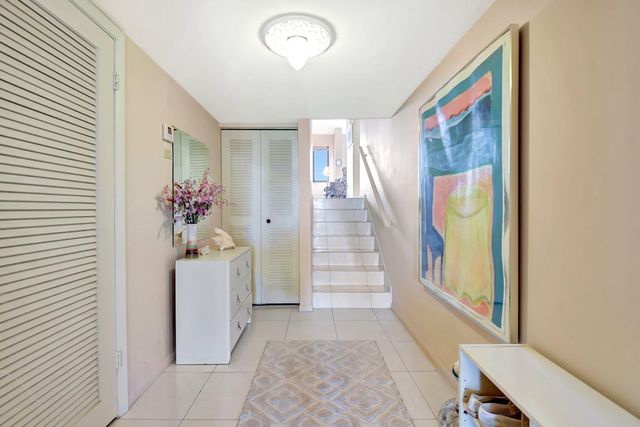 755 Dotterel Road 1512, Delray Beach, FL 33444