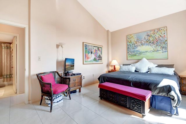 755 Dotterel Road 1512, Delray Beach, FL 33444