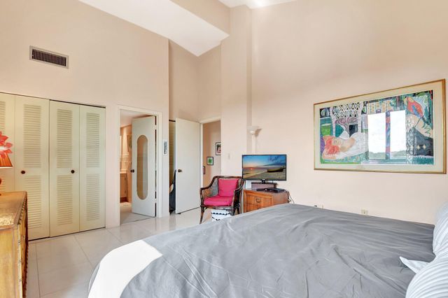 755 Dotterel Road 1512, Delray Beach, FL 33444