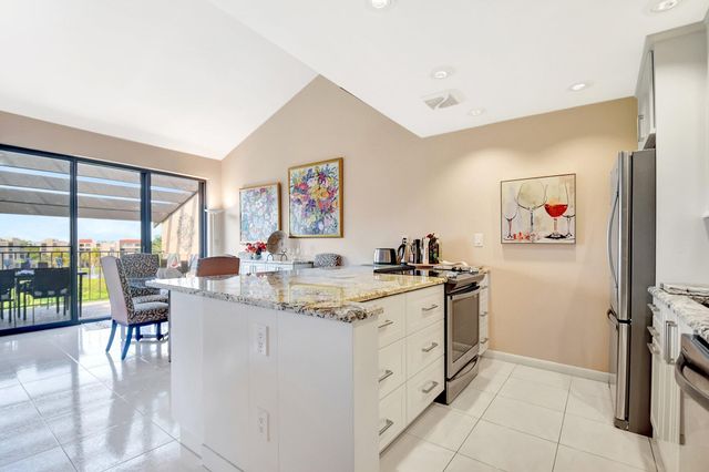 755 Dotterel Road 1512, Delray Beach, FL 33444