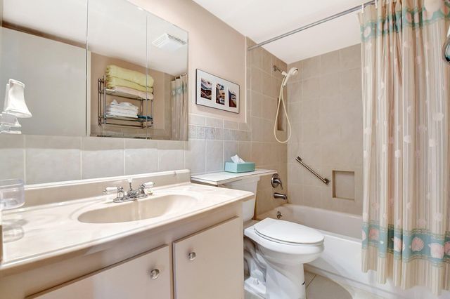 755 Dotterel Road 1512, Delray Beach, FL 33444