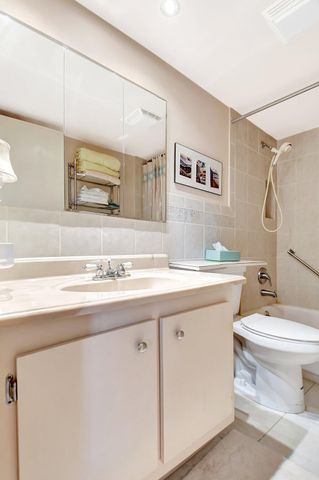 755 Dotterel Road 1512, Delray Beach, FL 33444