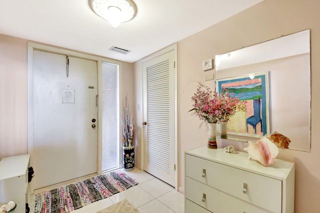 755 Dotterel Road 1512, Delray Beach, FL 33444