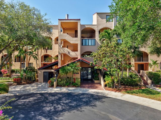 755 Dotterel Road 1512, Delray Beach, FL 33444