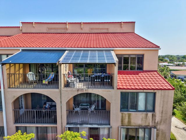 755 Dotterel Road 1512, Delray Beach, FL 33444