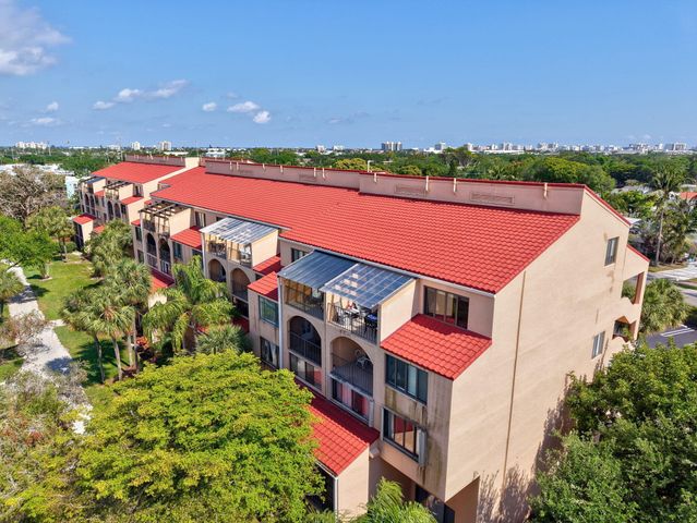 755 Dotterel Road 1512, Delray Beach, FL 33444
