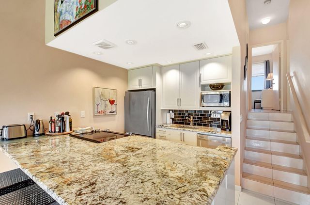 755 Dotterel Road 1512, Delray Beach, FL 33444