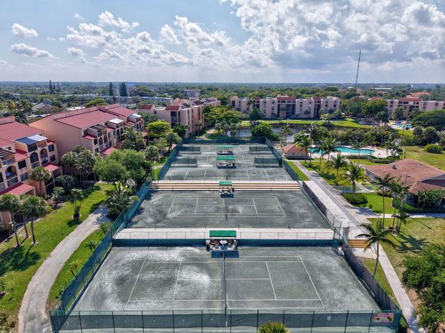 755 Dotterel Road 1512, Delray Beach, FL 33444