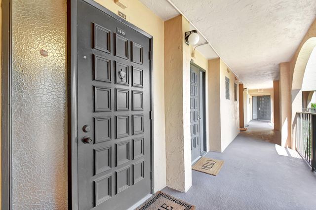 755 Dotterel Road 1512, Delray Beach, FL 33444