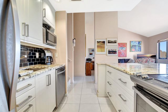 755 Dotterel Road 1512, Delray Beach, FL 33444