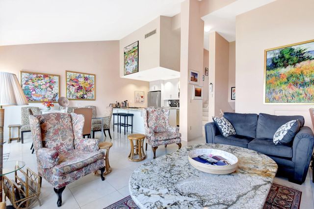 755 Dotterel Road 1512, Delray Beach, FL 33444