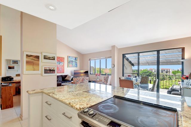 755 Dotterel Road 1512, Delray Beach, FL 33444