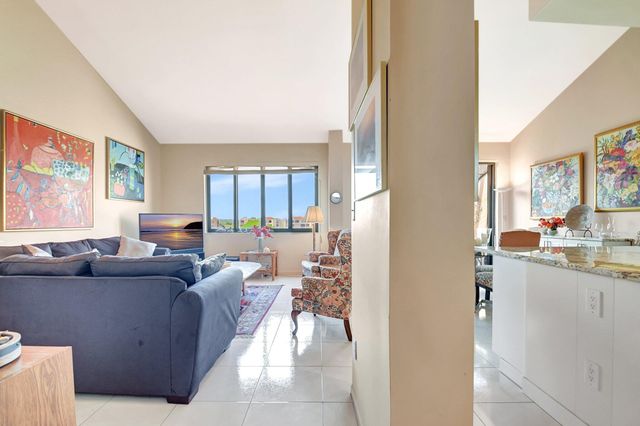 755 Dotterel Road 1512, Delray Beach, FL 33444