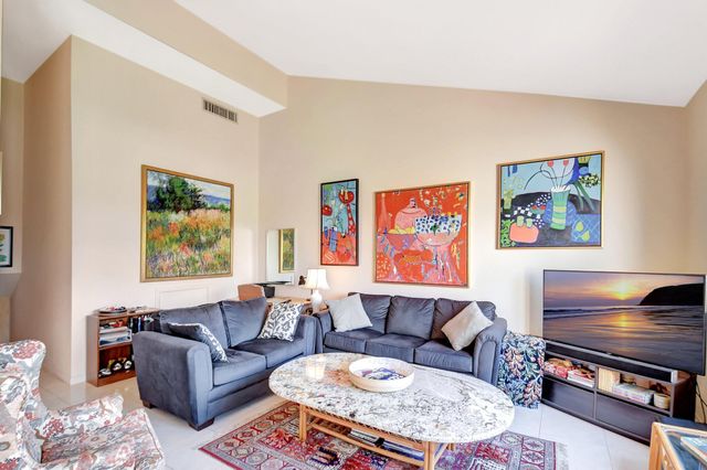 755 Dotterel Road 1512, Delray Beach, FL 33444