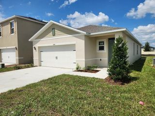 2842 WATERLILY WAY, Kissimmee, FL 34759