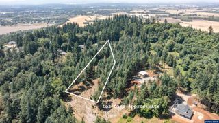 Lot 103 Scravel Hill Rd NE, Albany, OR 97322