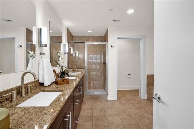 222 12th Street NE 1508, Atlanta, GA 30309