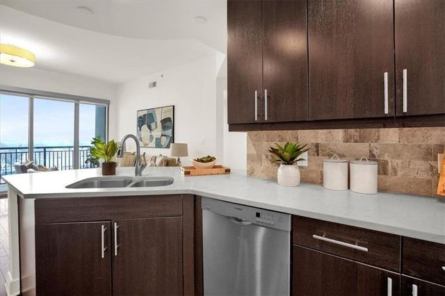 222 12th Street NE 1508, Atlanta, GA 30309