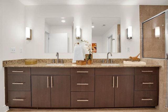 222 12th Street NE 1508, Atlanta, GA 30309