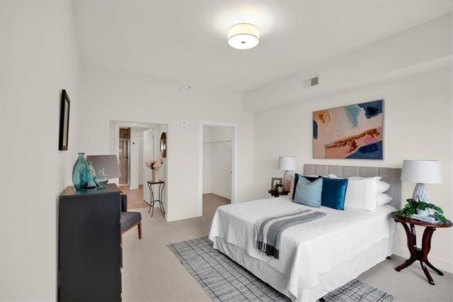 222 12th Street NE 1508, Atlanta, GA 30309