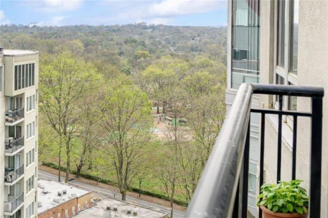 222 12th Street NE 1508, Atlanta, GA 30309