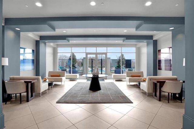 222 12th Street NE 1508, Atlanta, GA 30309