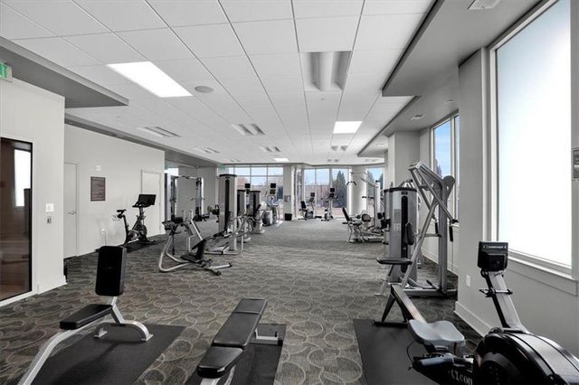 222 12th Street NE 1508, Atlanta, GA 30309