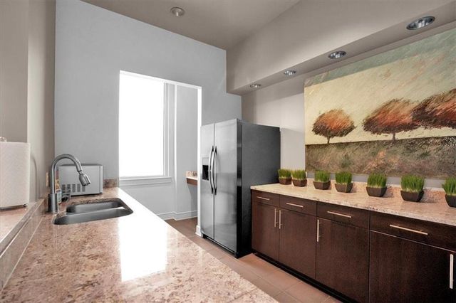 222 12th Street NE 1508, Atlanta, GA 30309