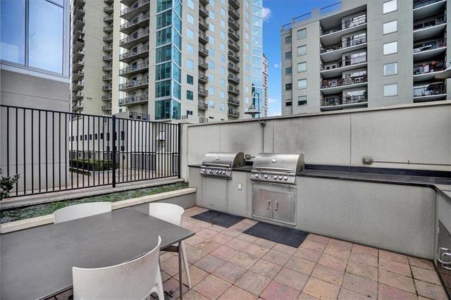 222 12th Street NE 1508, Atlanta, GA 30309