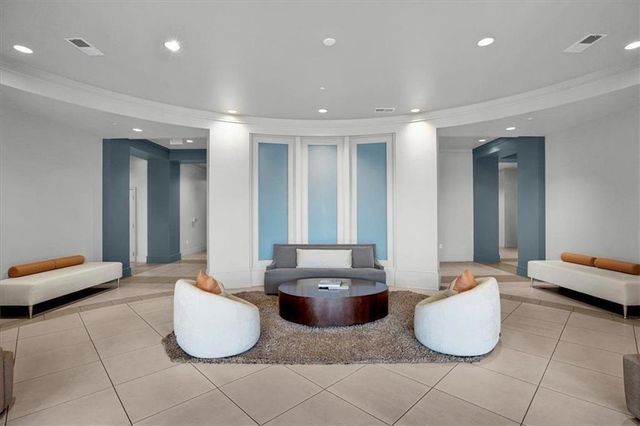 222 12th Street NE 1508, Atlanta, GA 30309