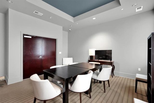 222 12th Street NE 1508, Atlanta, GA 30309