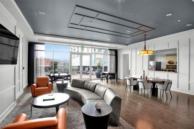 222 12th Street NE 1508, Atlanta, GA 30309