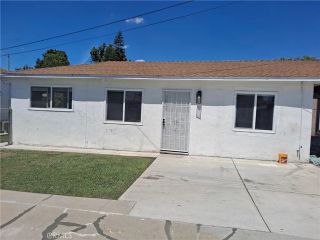 7932 Newlin, Whittier, CA 90602