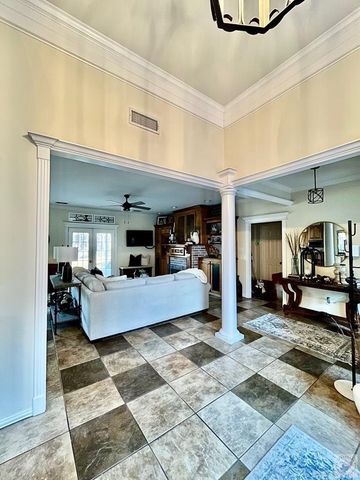 244 Miller County 485, Texarkana, AR 71854