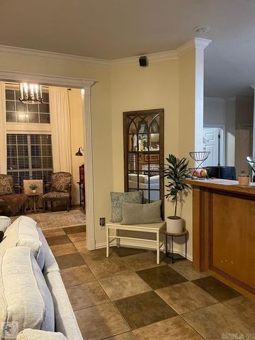 244 Miller County 485, Texarkana, AR 71854