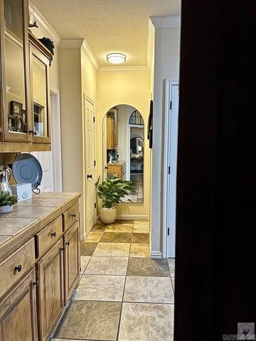 244 Miller County 485, Texarkana, AR 71854