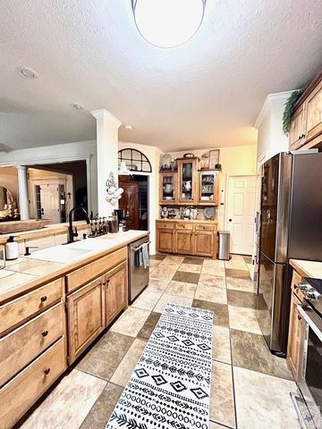 244 Miller County 485, Texarkana, AR 71854