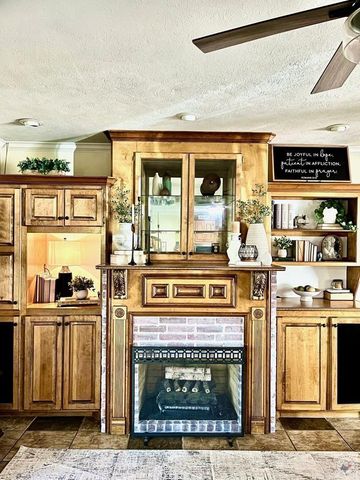 244 Miller County 485, Texarkana, AR 71854