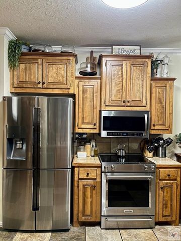 244 Miller County 485, Texarkana, AR 71854