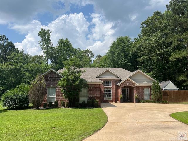 244 Miller County 485, Texarkana, AR 71854