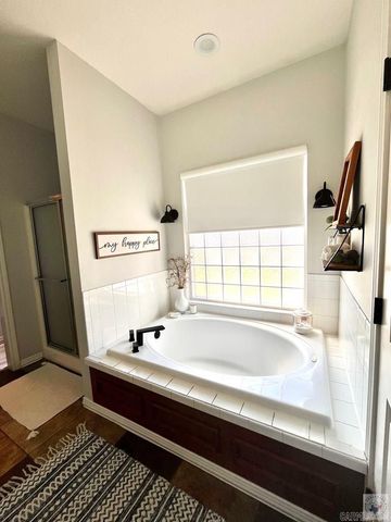 244 Miller County 485, Texarkana, AR 71854