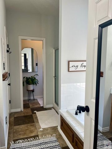 244 Miller County 485, Texarkana, AR 71854