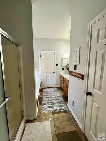 244 Miller County 485, Texarkana, AR 71854