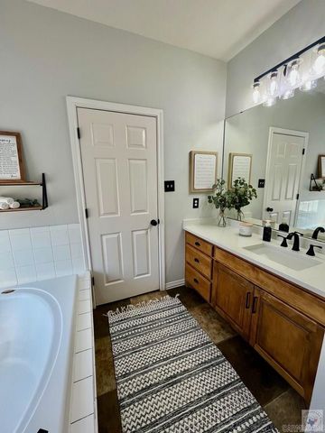 244 Miller County 485, Texarkana, AR 71854