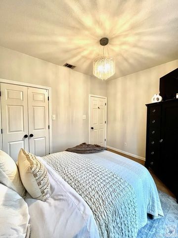 244 Miller County 485, Texarkana, AR 71854