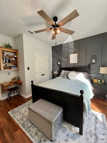 244 Miller County 485, Texarkana, AR 71854