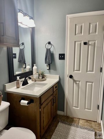 244 Miller County 485, Texarkana, AR 71854