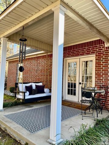 244 Miller County 485, Texarkana, AR 71854