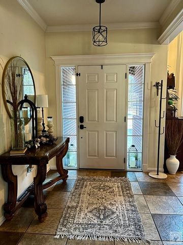 244 Miller County 485, Texarkana, AR 71854
